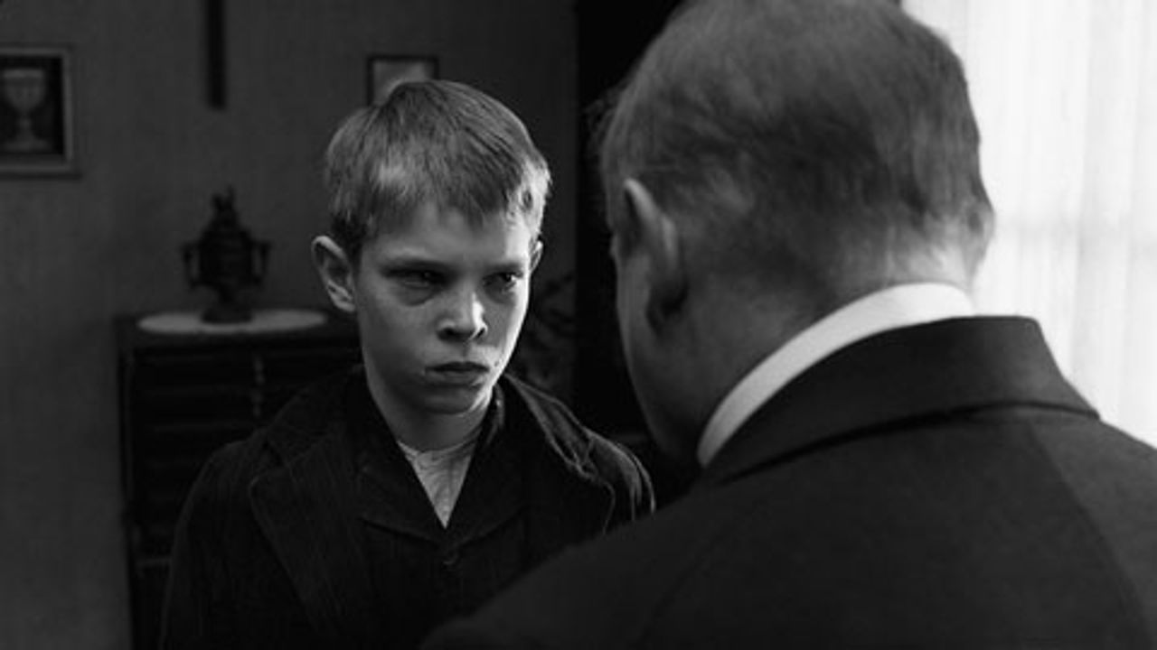 (Coypright: X Verleih)