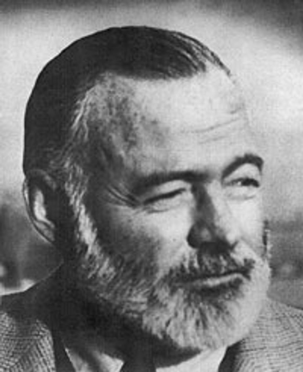 Hemingway